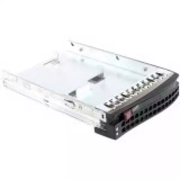 SUPERMICRO 2.5