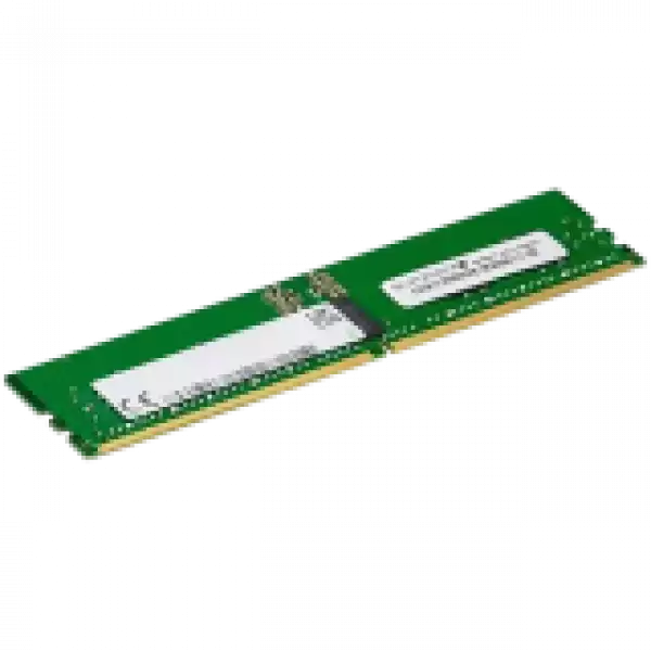 Supermicro 64GB DDR5-4800 2RX4 (16Gb) RDIMM