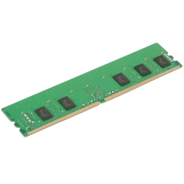 Supermicro 8GB DDR4-2666Mhz 1Rx8 ECC UDIMM, HF, RoHS