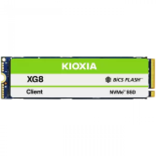 Supermicro HDD HDS-TMN-KXG80ZNV512G SSD M.2 512GB NVMe