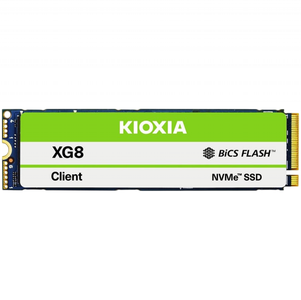Supermicro HDS-TUN-KCMYXRUG15T3 internal solid state drive 15.4 TB 2.5