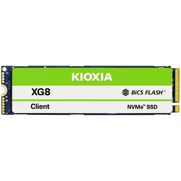 Supermicro HDS-TUN-KCMYXRUG15T3 internal solid state drive 15.4 TB 2.5
