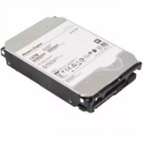 Supermicro (HGST) 14TB 3.5