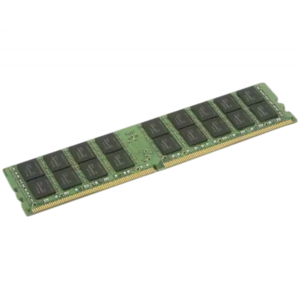 Supermicro MEM-DR564L-HL03-ER48 64GB DDR5-4800 2Rx4 LP (16Gb) ECC REG DIMM,RoHS