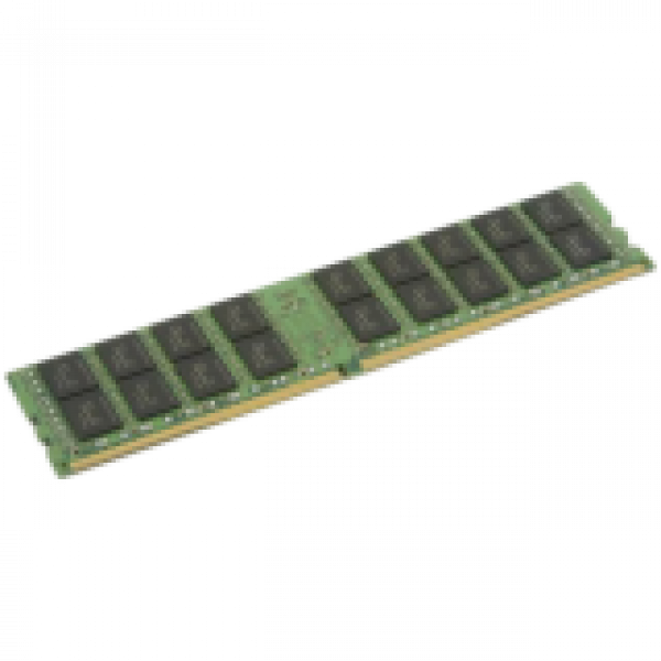 Supermicro MEM-DR564L-HL03-ER48 64GB DDR5-4800 2Rx4 LP (16Gb) ECC REG DIMM,RoHS