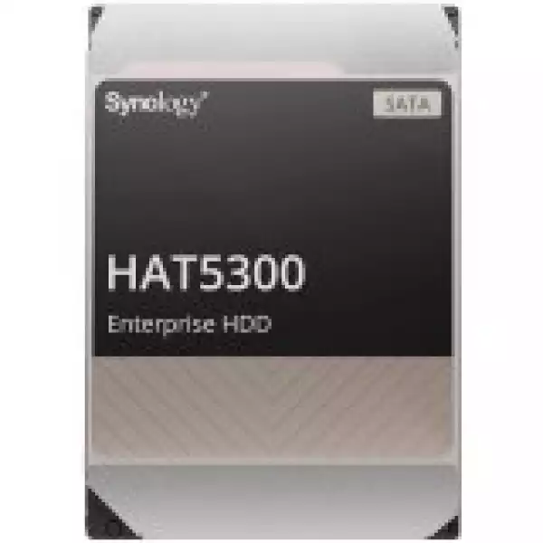 Synology HAT5300-16T 16TB 3.5