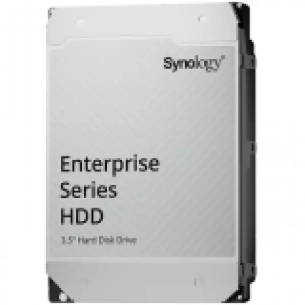 Synology HAT5310-20T 20TB Enterprise Series 3.5