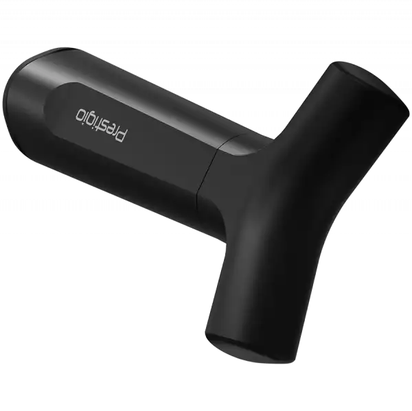 TCL In-ear Bluetooth Headset, Strong Bass, Frequency of response: 10-22K, Sensitivity: 107 dB, Driver Size: 8.6mm, Impedence: 16 Ohm, Acoustic system: closed, Max power input: 20mW, Connectivity type: Bluetooth only (BT 5.0), Color Ash White