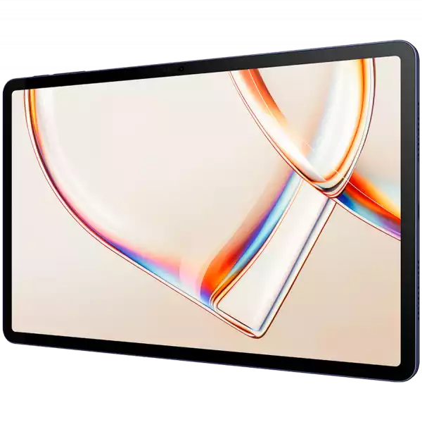 TCL tablet, 11 inch, Wi-Fi, resolution: 2112x1320, storage: 6/128GB, battery:8,000mAh TCL tablet, 11 inch, Wi-Fi, resolution: 2112x1320, storage: 6/128GB, battery:8,000mAh