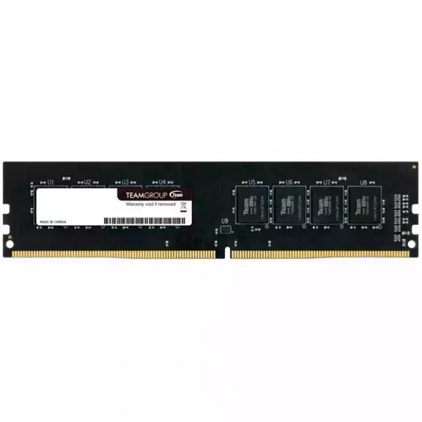TEAM ELITE UD-D4 8GB 3200