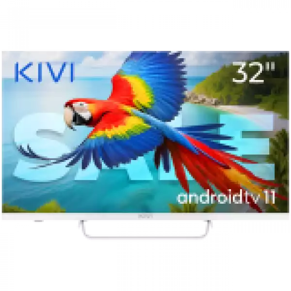 Телевизор KIVI 32