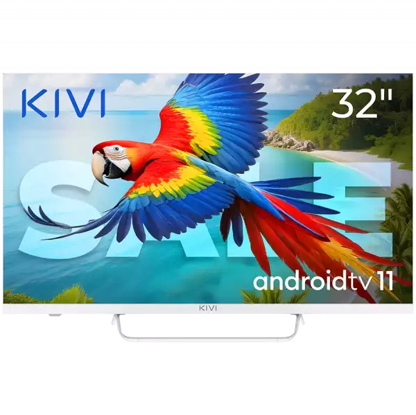 Телевизор KIVI 32