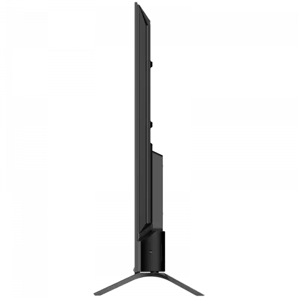 Телевизор KIVI 50