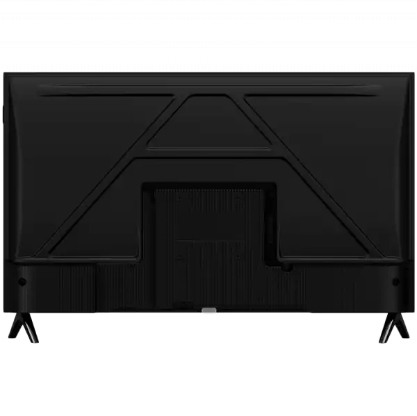 Телевизор KIVI TCL 32S4K HD TV