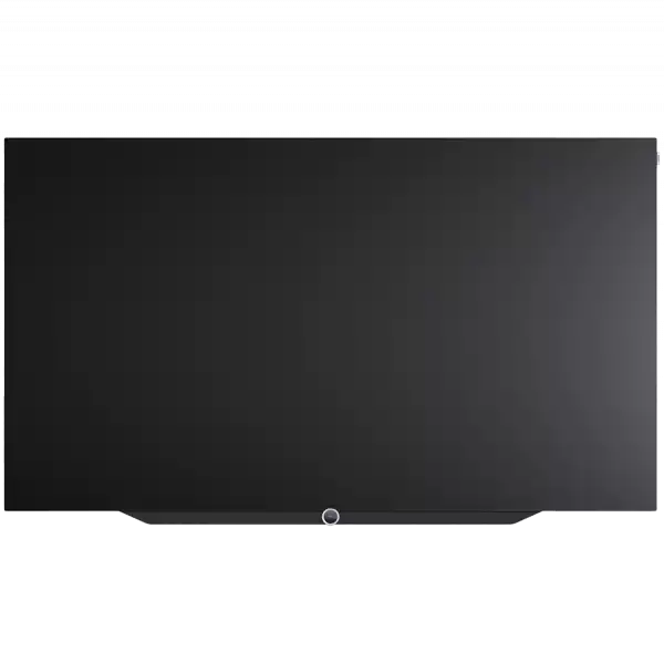 Телевизор LOEWE TV 65'' Bild V dr+, 4K Ultra, OLED HDR, 1TB HDD, Integrated soundbar