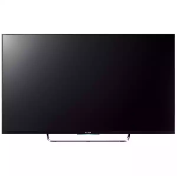 Телевизор SONY TV LED 75
