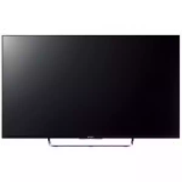 Телевизор SONY TV LED 75