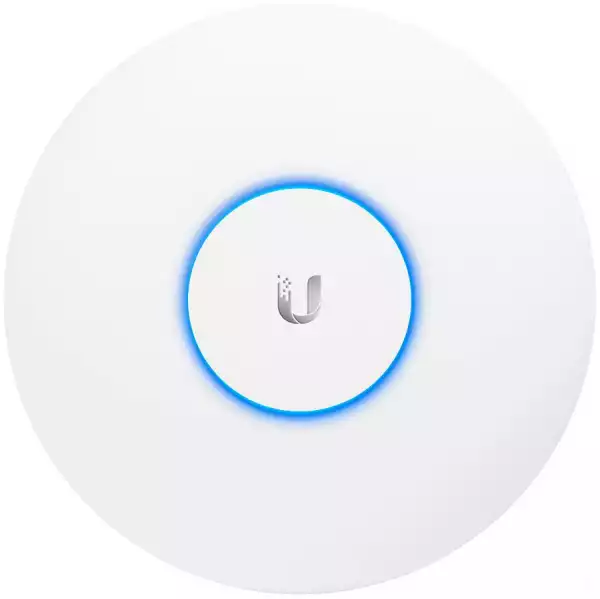 UBIQUITI UniFi AC Pro, Access Point, WiFi 5 UBIQUITI UniFi AC Pro, Access Point, WiFi 5