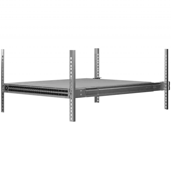UBIQUITI UniFi Enterprise Campus Aggregation UBIQUITI UniFi Enterprise Campus Aggregation