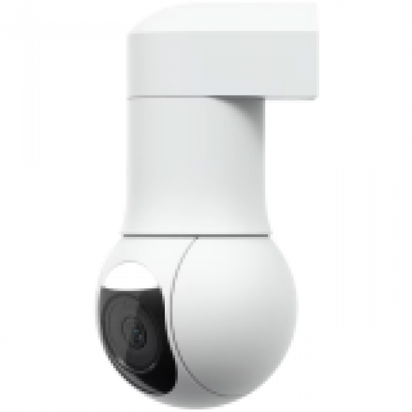 UBIQUITI G5 PTZ UBIQUITI G5 PTZ
