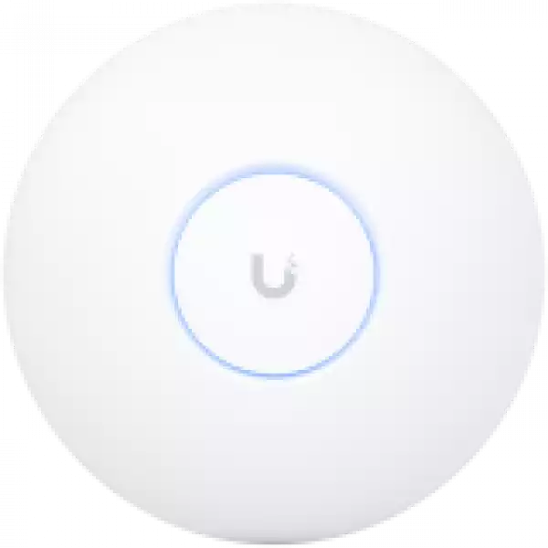 UBIQUITI UniFi U7 Pro Max, Access Point, WiFi 7