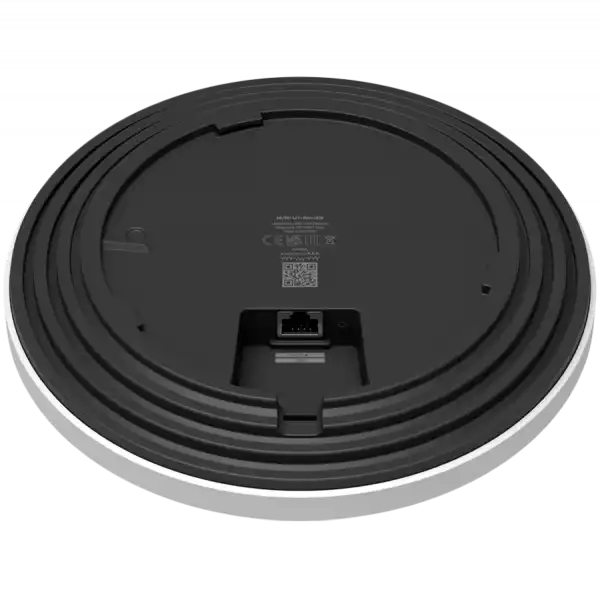 UBIQUITI UniFi U7 Pro XG, Access Point, WiFi 7
