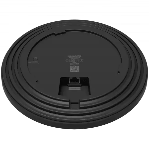 UBIQUITI UniFi U7 Pro XGS, Access Point, WiFi 7