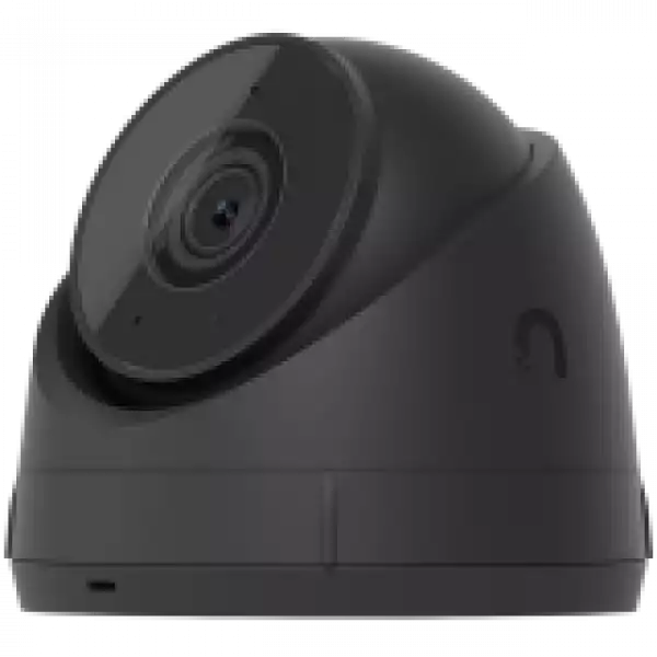 UBIQUITI UniFi G5 Turret Ultra, 2K POE Camera UBIQUITI UniFi G5 Turret Ultra, 2K POE Camera