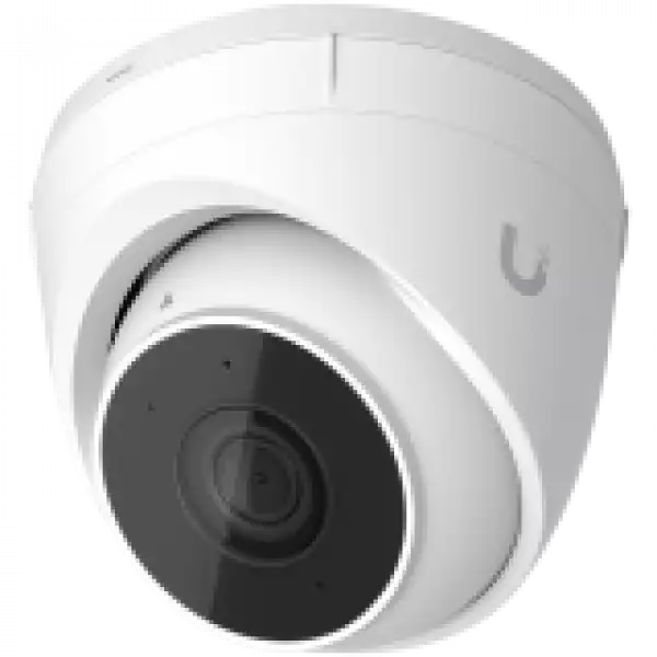 UBIQUITI UniFi G5 Turret Ultra, 2K POE Camera UBIQUITI UniFi G5 Turret Ultra, 2K POE Camera
