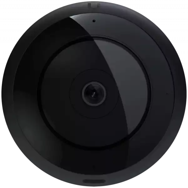 UBIQUITI UniFi AI 360, 2K Camera UBIQUITI UniFi AI 360, 2K Camera