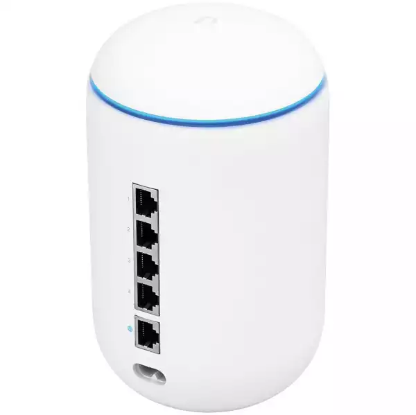 Ubiquiti UniFi Dream Machine Ubiquiti UniFi Dream Machine