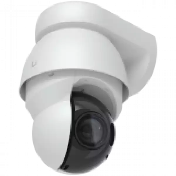 UBIQUITI UniFi Enterprise 4K Camera AI PTZ Precision