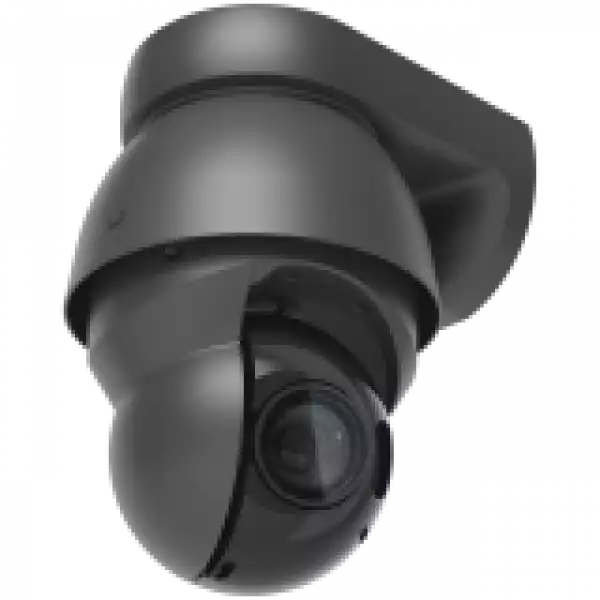 UBIQUITI UniFi Enterprise 4K Camera AI PTZ Precision