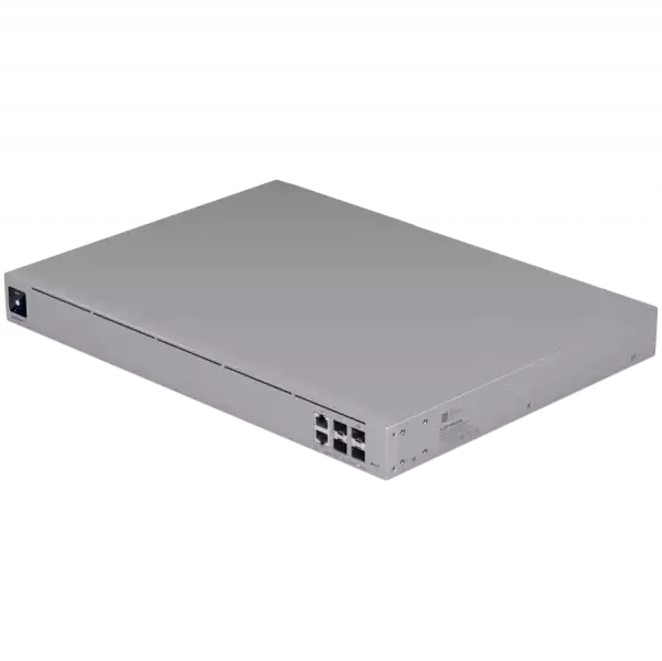 UBIQUITI UniFi Enterprise Fortress Gateway