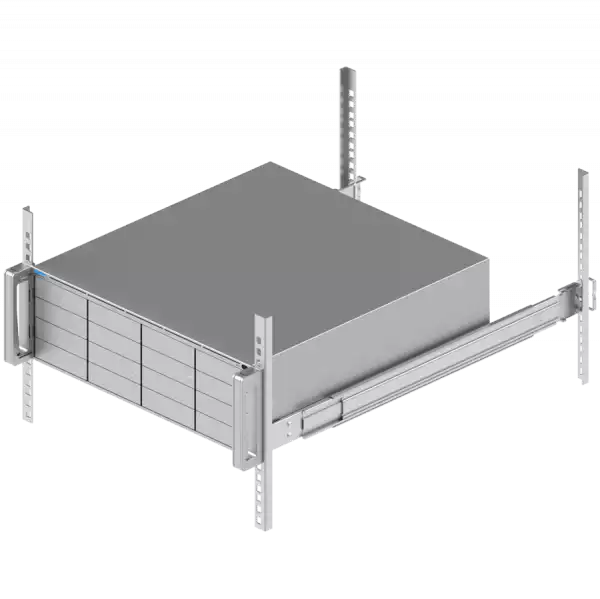 UBIQUITI UniFi Enterprise Network Video Recorder
