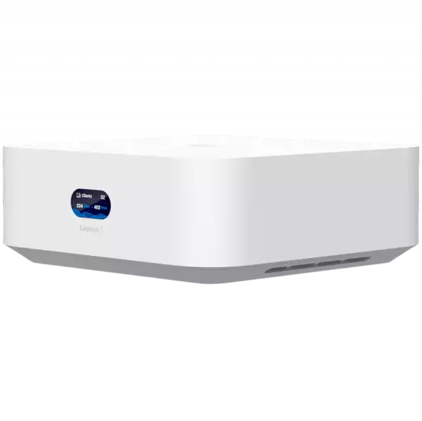 UBIQUITI UniFi Express 7