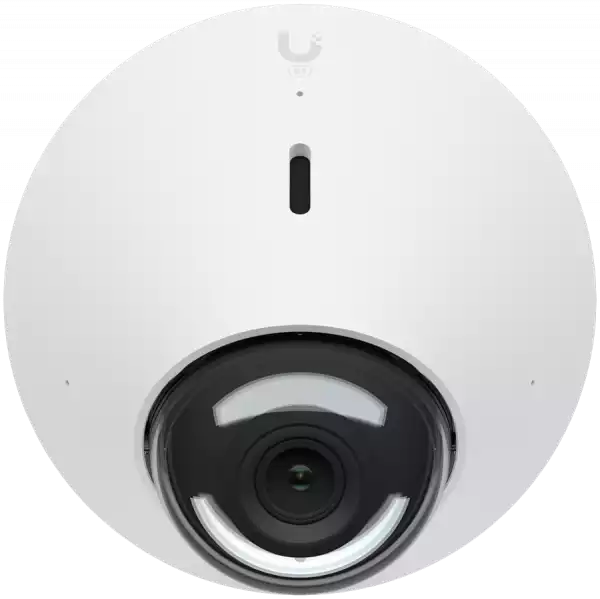 UBIQUITI UniFi G5 Dome, 2K Camera