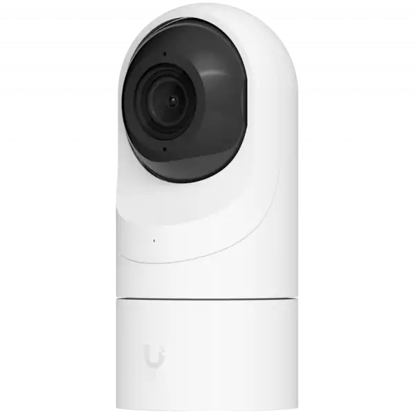 UBIQUITI UniFi G5 Flex, 2K Camera UBIQUITI UniFi G5 Flex, 2K Camera