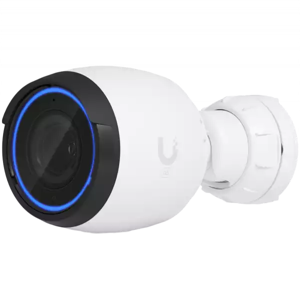 UBIQUITI UniFi G5 Pro, 4K Camera UBIQUITI UniFi G5 Pro, 4K Camera