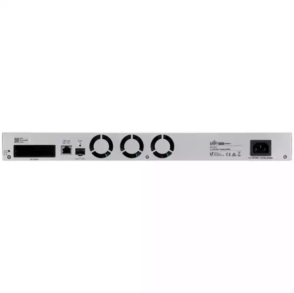 UBIQUITI UniFi Network Video Recorder