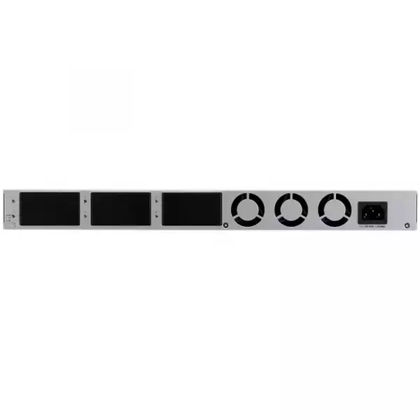Ubiquiti UniFi Redundant Power System Ubiquiti UniFi Redundant Power System