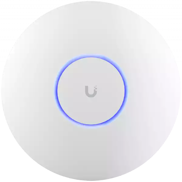 UBIQUITI UniFi U7 Pro XG, Access Point, WiFi 7