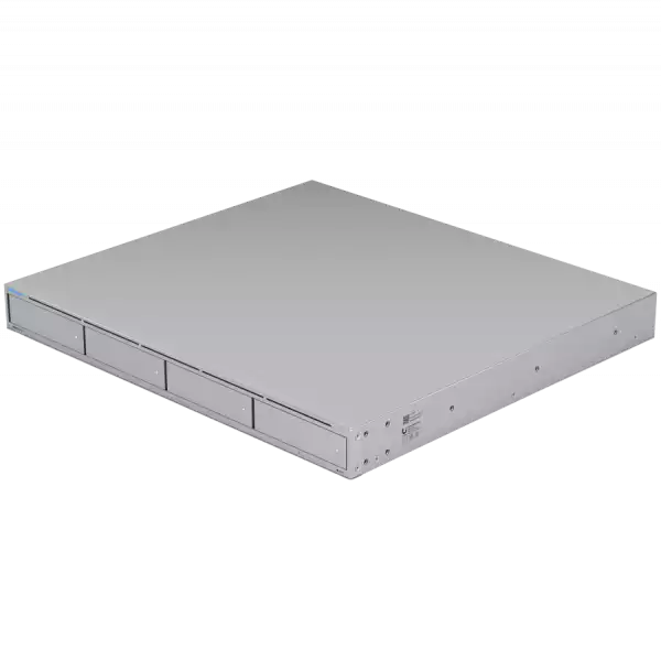 UBIQUITI UniFi UNAS-PRO-4-EU