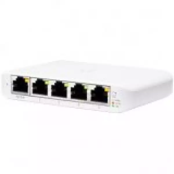 UBIQUITI UniFi Switch Flex Mini UBIQUITI UniFi Switch Flex Mini