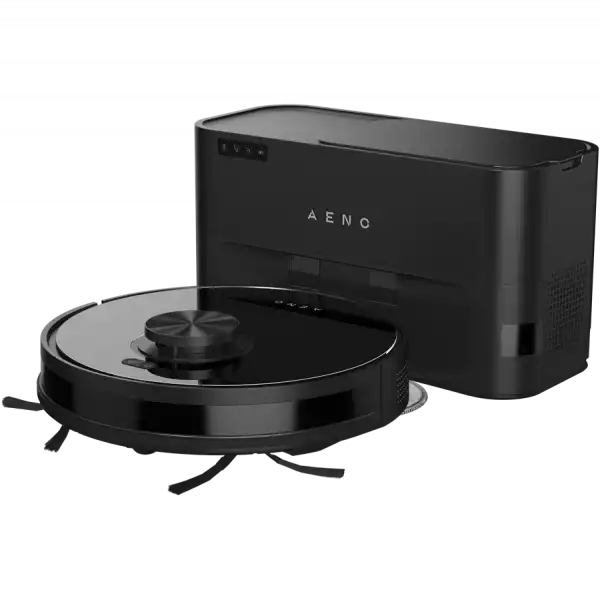 Vacuum Cleaner ARC0005S