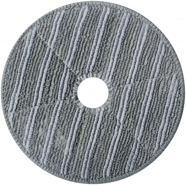 Vacuum Cleaner ARC0005S