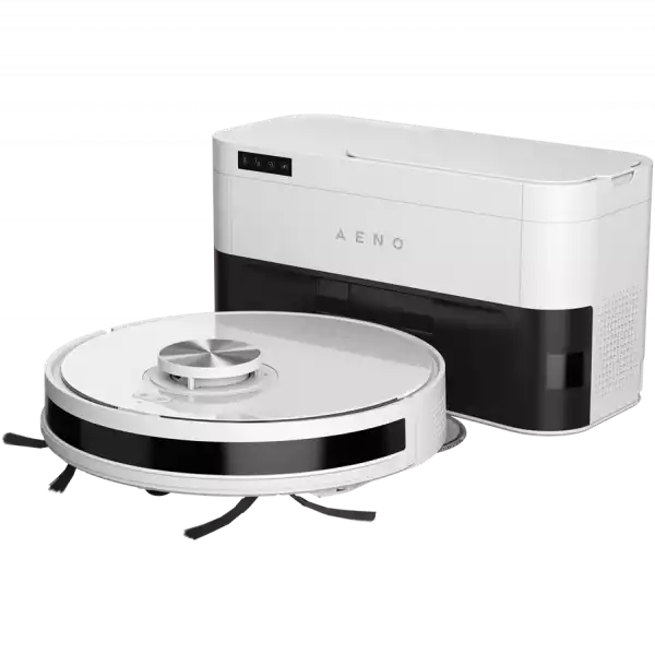 Vacuum Cleaner ARC0006S