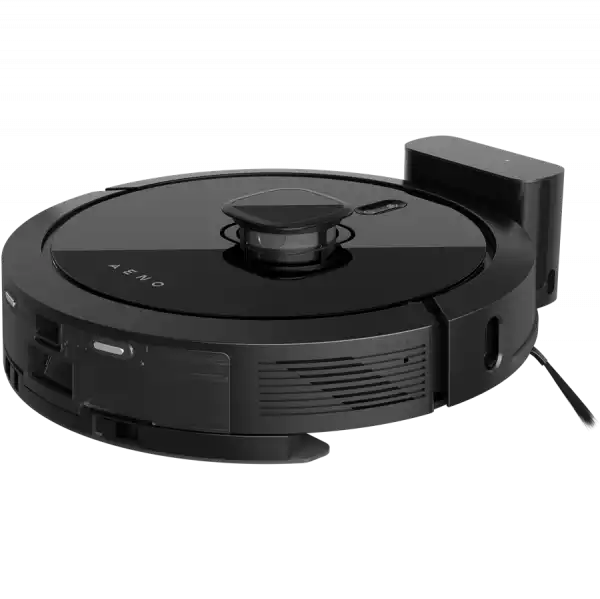 Vacuum Cleaner ARC0007S