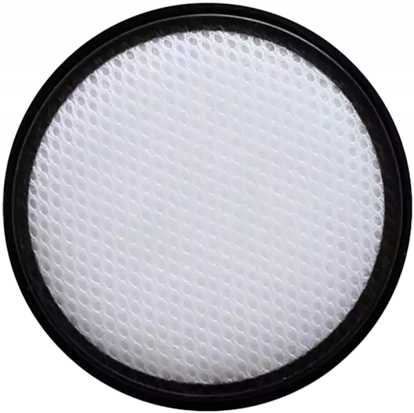 Vacuum Cleaner ASC0002