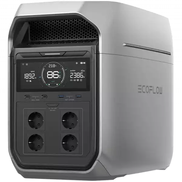 Vacuum Cleaner ASC0002